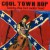 Purchase Cool Town Bop Mp3