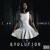 Purchase Evolution (EP) Mp3