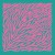 Purchase Eerie Bits Of Future Trips Mp3