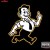 Purchase Freebird (Live) Mp3