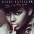 Buy Sixteen