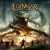 Purchase Edenwar Mp3