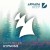 Purchase Hypnosis (CDS) Mp3