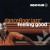Purchase Mojo Club: Dancefloor Jazz Vol. 12 (Feeling Good) Mp3