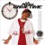 Purchase Game Time Mp3