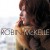 Buy Introducing Robin Mckelle