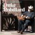 Buy The Acoustic Blues & Roots of Duke Robillard