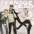 Purchase Teenage Head (Remastered 1996) Mp3