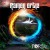 Purchase Portal Mp3