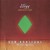 Buy Elegy