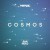 Buy Cosmos (EP)