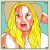 Purchase Daytrotter Studio 3/26/2013 (Live) Mp3