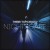 Purchase Nightscape Mp3