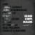 Purchase Il Nous Restera Ca Mp3