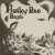 Purchase Honky Boo Band (Vinyl) Mp3