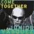Buy Come Together (CDS)