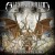 Purchase Abaddon Rising Mp3