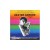 Buy Parliament Jazz : Lionel Hampton With Dexter Gordon