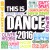 Purchase This Is Dance 2016 CD2 Mp3