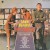 Buy Mark Murphy's Hip Parade (Vinyl)