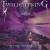 Buy Return To Innocence (EP)