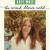 Purchase The Wind Blows Wild Mp3