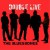 Buy Double Live CD2