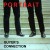 Buy Portrait (Vinyl)