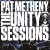 Buy The Unity Sessions