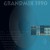 Purchase Grandmix 1990 Mp3