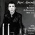 Buy Live At The Liverpool Philharmonic Hall (Recorded 1992)