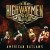 Buy American Outlaws Live CD1