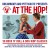 Purchase Dreamboats And Petticoats - At The Hop CD2 Mp3