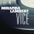 Purchase Vice (CDS) Mp3