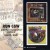 Purchase Into The Twangy First Century & Row Vs Wade Mp3