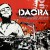 Purchase Daora: Underground Sounds Of Urban Brasil - Hip-Hop, Beats, Afro & Dub Mp3