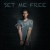Purchase Set Me Free Mp3
