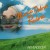 Purchase Reverdecer (Vinyl) Mp3