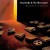 Buy Hidden Things (With The Messengers)