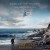 Purchase Wish That You Were Here (From Miss Peregrine's Home For Peculiar Children) (CDS) Mp3