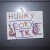 Buy Hunky Dory TK