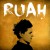 Buy Ruah