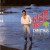 Buy The Glenn Medeiros Christmas Album