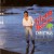 Purchase The Glenn Medeiros Christmas Album Mp3