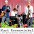 Purchase Live At Montreal Jazz Festival 25th Edition (Quintet) Mp3