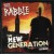 Purchase The New Generation (Limited Edition) Mp3