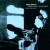 Buy The Latin Porter (Feat. Tom Harrell)
