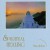 Purchase Spiritual Healing Mp3