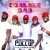 Purchase Comme Dab (CDS) Mp3