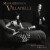 Purchase Villanelle: The Songs Of Maura Kennedy And B.D. Love Mp3